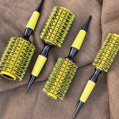 Brosse a cheveux demelante gift