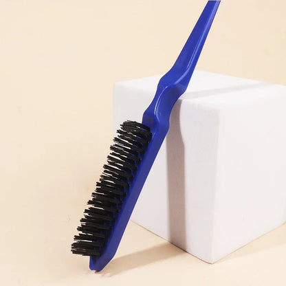 Brosse à cheveux | Démêlante Protectrice - Nouvel'R coiffure