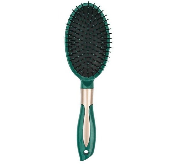 Brosse cheveux - air bag - Nouvel'R coiffure