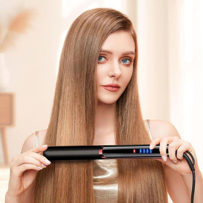 Lisseur pour cheveux Jazzercise