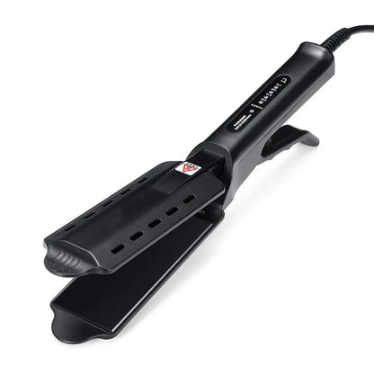 Lisseur Vapeur Professionnel - Nouvel'R coiffure